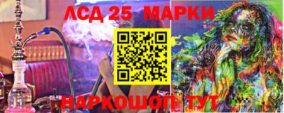 гидропоника Чапаевск