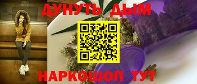 ECSTASY Чебоксары