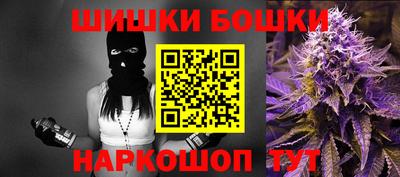 ECSTASY Чебоксары